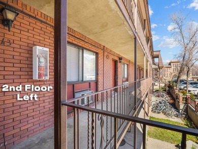 Attractive 21unit apartment complex featuring a mix of 1, 2, and - photo 29