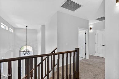 ***HUGE PRICE REDUCTION!!!....GORGEOUS...GATED..MOVE-IN READY - photo 30
