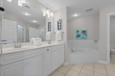 Corner units on the 11th floor of Margate Tower do not come - photo 30