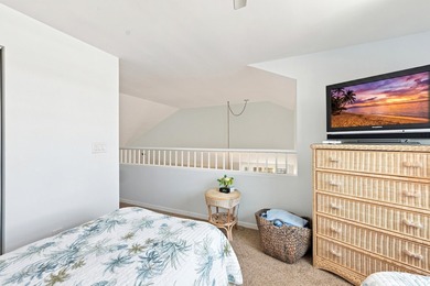 Welcome to Sea Colony, one of Jupiter's most sought-after - photo 30
