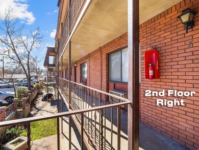 Attractive 21unit apartment complex featuring a mix of 1, 2, and - photo 30