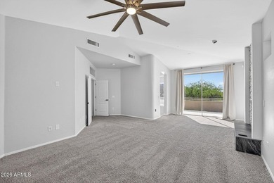 ***HUGE PRICE REDUCTION!!!....GORGEOUS...GATED..MOVE-IN READY - photo 31