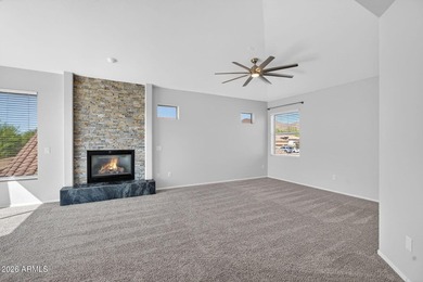***HUGE PRICE REDUCTION!!!....GORGEOUS...GATED..MOVE-IN READY - photo 32