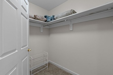 Corner units on the 11th floor of Margate Tower do not come - photo 32