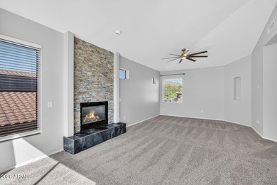 ***HUGE PRICE REDUCTION!!!....GORGEOUS...GATED..MOVE-IN READY - photo 33