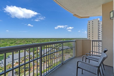 Corner units on the 11th floor of Margate Tower do not come - photo 33