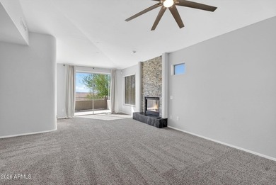 ***HUGE PRICE REDUCTION!!!....GORGEOUS...GATED..MOVE-IN READY - photo 35