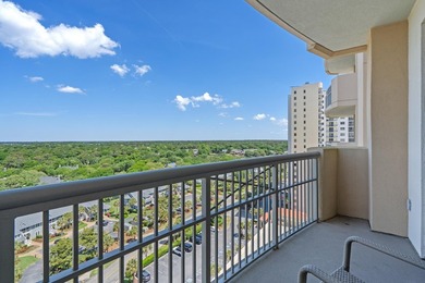 Corner units on the 11th floor of Margate Tower do not come - photo 35