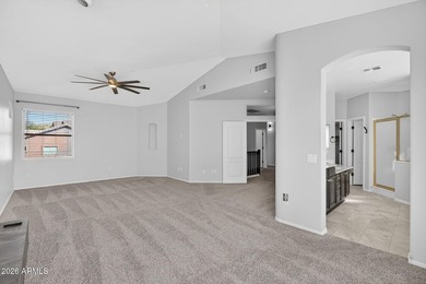 ***HUGE PRICE REDUCTION!!!....GORGEOUS...GATED..MOVE-IN READY - photo 36