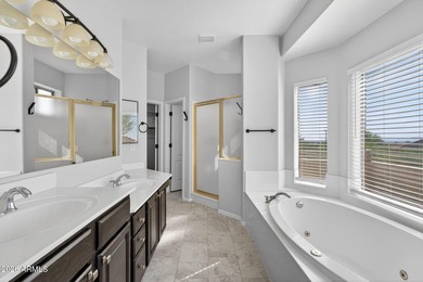 ***HUGE PRICE REDUCTION!!!....GORGEOUS...GATED..MOVE-IN READY - photo 37