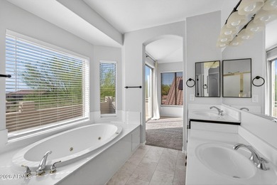***HUGE PRICE REDUCTION!!!....GORGEOUS...GATED..MOVE-IN READY - photo 38