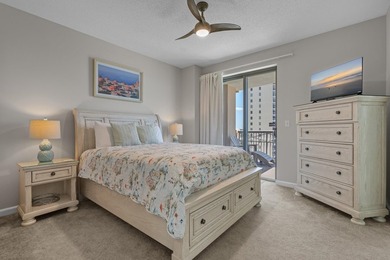 Corner units on the 11th floor of Margate Tower do not come - photo 38