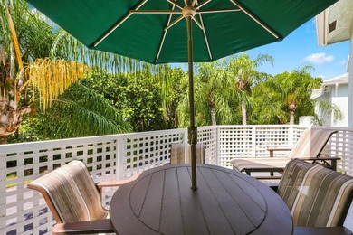 Welcome to Sea Colony, one of Jupiter's most sought-after - photo 38