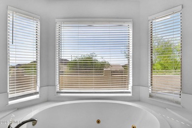 ***HUGE PRICE REDUCTION!!!....GORGEOUS...GATED..MOVE-IN READY - photo 39