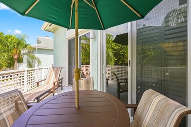 Welcome to Sea Colony, one of Jupiter's most sought-after - photo 39