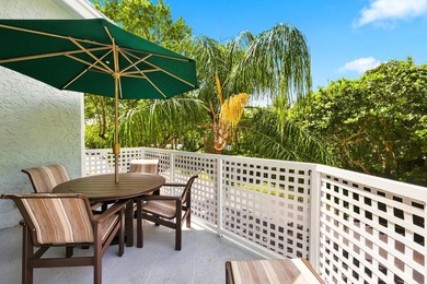 Welcome to Sea Colony, one of Jupiter's most sought-after - photo 40