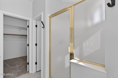 ***HUGE PRICE REDUCTION!!!....GORGEOUS...GATED..MOVE-IN READY - photo 41