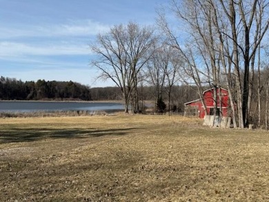 Lake Lot For Sale in Marshall, Michigan