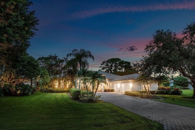 (private lake, pond, creek) Home For Sale in West Palm Beach Florida