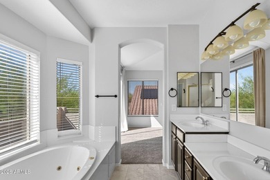 ***HUGE PRICE REDUCTION!!!....GORGEOUS...GATED..MOVE-IN READY - photo 42