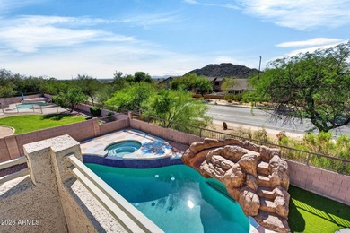 ***HUGE PRICE REDUCTION!!!....GORGEOUS...GATED..MOVE-IN READY - photo 43