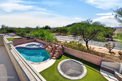 ***HUGE PRICE REDUCTION!!!....GORGEOUS...GATED..MOVE-IN READY - photo 44
