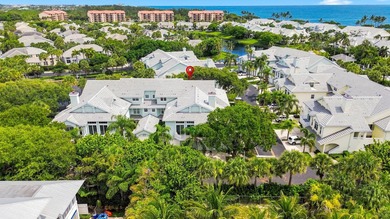 Welcome to Sea Colony, one of Jupiter's most sought-after - photo 44