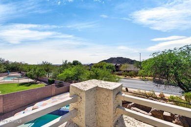 ***HUGE PRICE REDUCTION!!!....GORGEOUS...GATED..MOVE-IN READY - photo 45