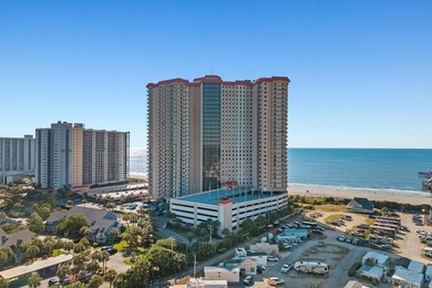 Corner units on the 11th floor of Margate Tower do not come - photo 45