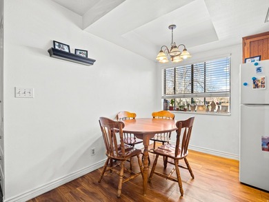 Attractive 21unit apartment complex featuring a mix of 1, 2, and - photo 45