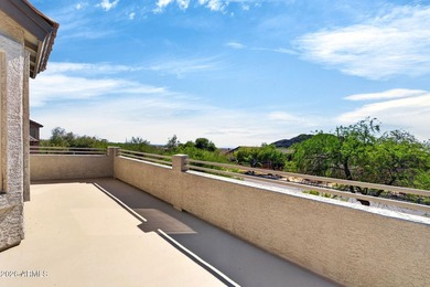 ***HUGE PRICE REDUCTION!!!....GORGEOUS...GATED..MOVE-IN READY - photo 46