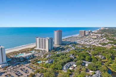 Corner units on the 11th floor of Margate Tower do not come - photo 46