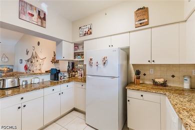 Welcome to Unit 423 at 950 Hancock Creek S-an inviting - photo 6