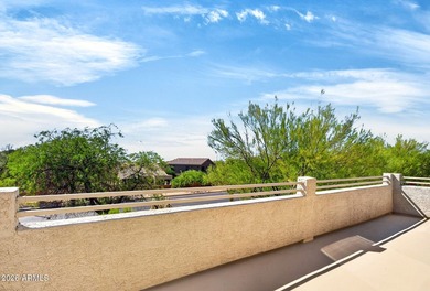 ***HUGE PRICE REDUCTION!!!....GORGEOUS...GATED..MOVE-IN READY - photo 47