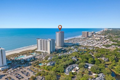 Corner units on the 11th floor of Margate Tower do not come - photo 47