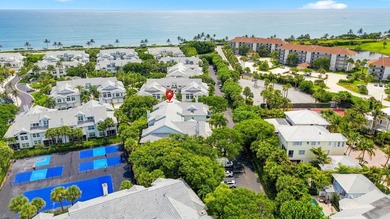 Welcome to Sea Colony, one of Jupiter's most sought-after - photo 47