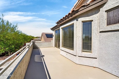 ***HUGE PRICE REDUCTION!!!....GORGEOUS...GATED..MOVE-IN READY - photo 48