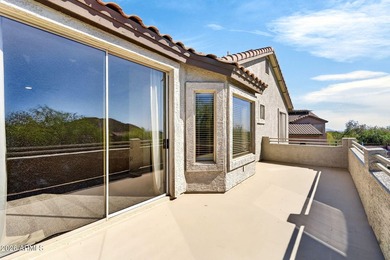 ***HUGE PRICE REDUCTION!!!....GORGEOUS...GATED..MOVE-IN READY - photo 49