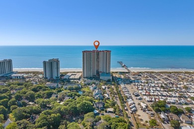Corner units on the 11th floor of Margate Tower do not come - photo 49