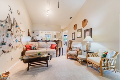 Welcome to Unit 423 at 950 Hancock Creek S-an inviting - photo 9