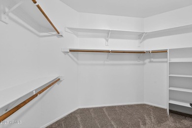 ***HUGE PRICE REDUCTION!!!....GORGEOUS...GATED..MOVE-IN READY - photo 50
