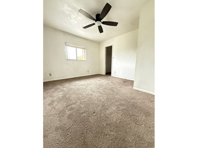 Attractive 21unit apartment complex featuring a mix of 1, 2, and - photo 50