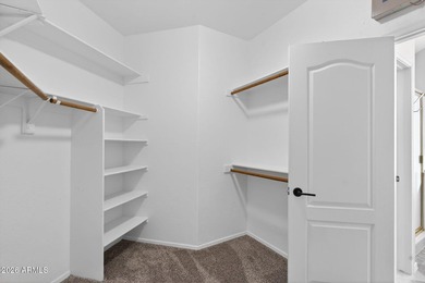 ***HUGE PRICE REDUCTION!!!....GORGEOUS...GATED..MOVE-IN READY - photo 51
