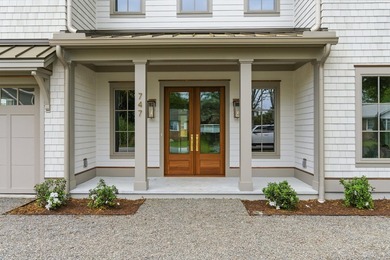 Thoughtfully designed by Hudson Cooper Designs & expertly built - photo 2
