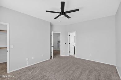 ***HUGE PRICE REDUCTION!!!....GORGEOUS...GATED..MOVE-IN READY - photo 53