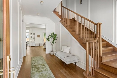 Thoughtfully designed by Hudson Cooper Designs & expertly built - photo 3