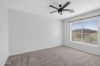 ***HUGE PRICE REDUCTION!!!....GORGEOUS...GATED..MOVE-IN READY - photo 54