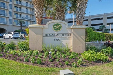 Corner units on the 11th floor of Margate Tower do not come - photo 54