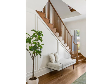 Thoughtfully designed by Hudson Cooper Designs & expertly built - photo 4