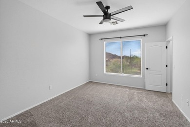 ***HUGE PRICE REDUCTION!!!....GORGEOUS...GATED..MOVE-IN READY - photo 55